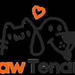 Pawtenant Emotional Support 